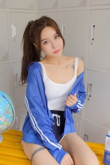 危情瘾难耐HD